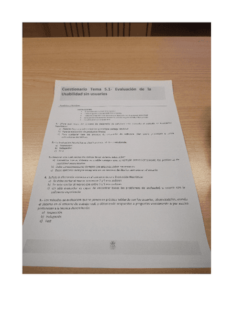 Examen-Tema-5.1.pdf