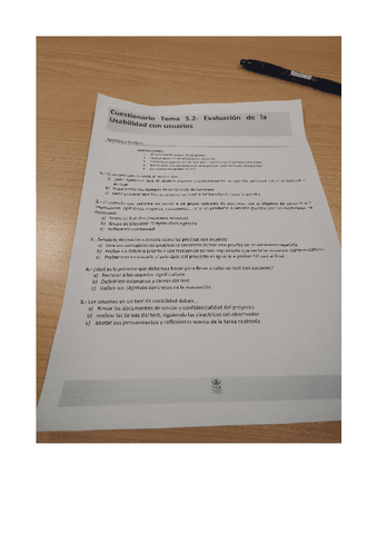 Examen-Tema-5.2.pdf