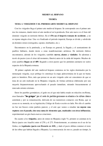 MEDIEVAL-HISPANO.pdf