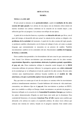 ARTE-ACTUAL.pdf