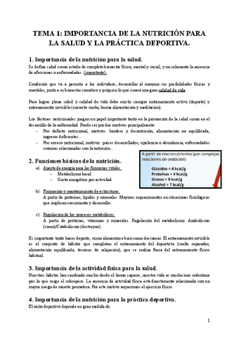 TEMA-1-NUTRICION-SALUD-Y-PRACTICA-DEPORTIVA.pdf