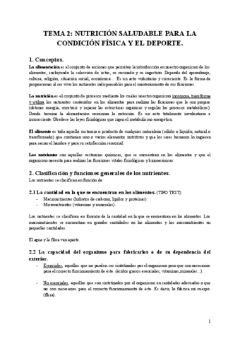 TEMA-2-NUTRICION-SALUDABLE-PARA-LA-CONDICION-FISICA-Y-EL-DEPORTE.pdf