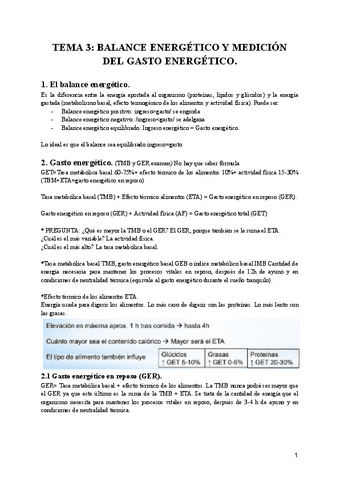 TEMA-3-BALANCE-ENERGETICO-Y-MEDICION-DEL-GASTO-ENERGETICO.pdf