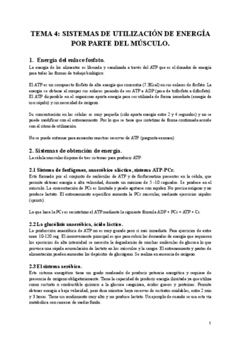 TEMA-4-SISTEMAS-DE-UTILIZACION-DE-ENERGIA-POR-PARTE-DEL-MUSCULO.pdf