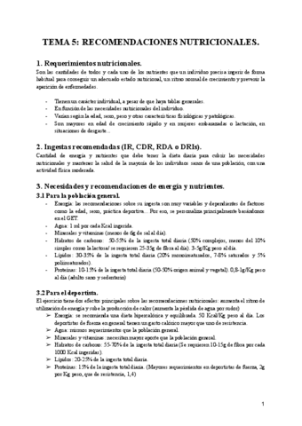 TEMA-5-RECOMENDACIONES-NUTRICIONALES.pdf