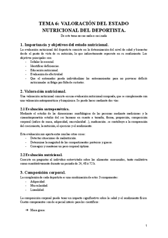 TEMA-6-VALORACION-DEL-ESTADO-NUTRICIONAL-DEL-DEPORTISTA.pdf