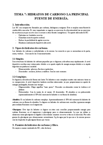 TEMA-7-HIDRATOS-DE-CARBONO-LA-PRINCIPAL-FUENTE-DE-ENERGIA.pdf