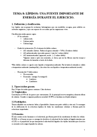 TEMA-8-LIPIDOS-UNA-FUENTE-IMPORTANTE-DE-ENERGIA-DURANTE-EL-EJERCICIO.pdf