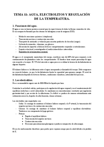 TEMA-11-AGUA-ELECTROLITOS-Y-REGULACION-DE-LA-TEMPERATURA..pdf