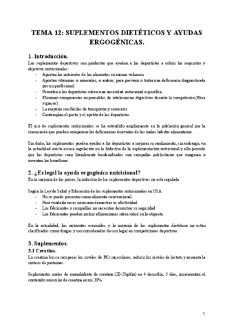 TEMA-12-SUPLEMENTOS-DIETETICOS-Y-AYUDAS-ERGOGENICAS.pdf