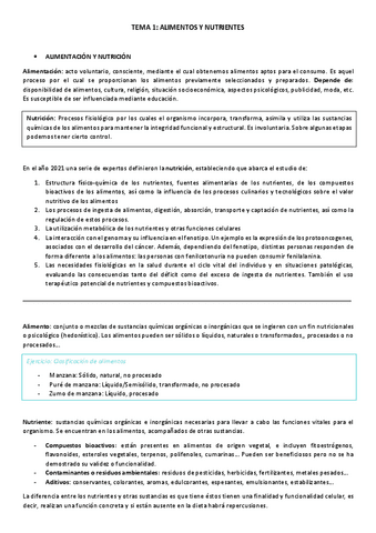 FISIOLOGIA-NUTRICION-TEMAS-1-6.pdf