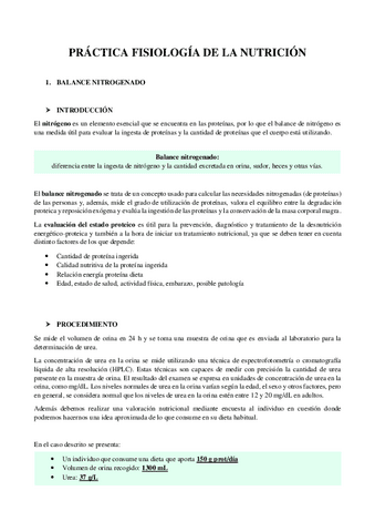 PRACTICAS-FISIOLOGIA-NUTRICION.pdf