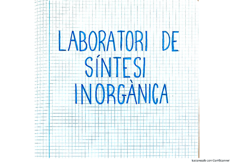 Llibreta-LSI.pdf