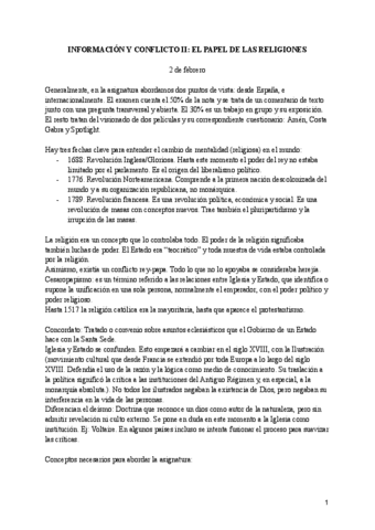 TEORIA-INFO-Y-CONFLICTO-II-RELIGIONES.pdf
