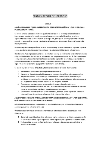 Preguntas-Examen-Teoria-del-Derecho.pdf