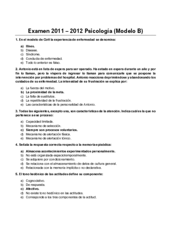 RECOPILATORIO-EXAMENES-Psicologia.pdf