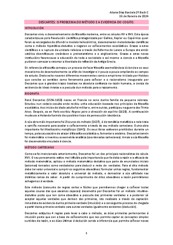 DESCARTES-O-PROBLEMA-DO-METODO-E-A-EVIDENCIA-DO-COGITO.pdf