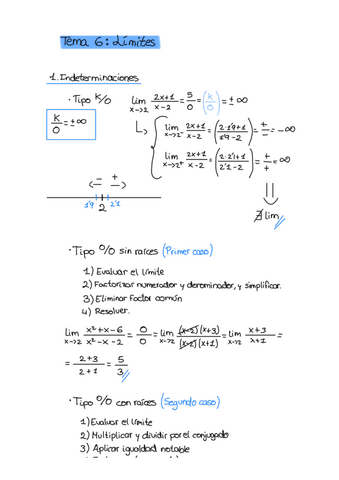 Tema-6-Limites.pdf