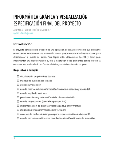 Especificacion-Final-del-Proyecto-Ejemplo.pdf