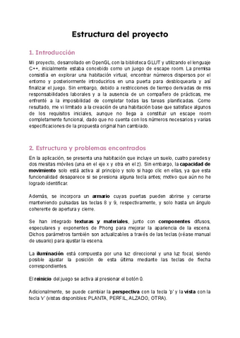 Estructura-del-proyecto.pdf