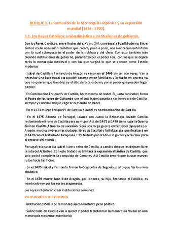 BLOQUE-3.pdf