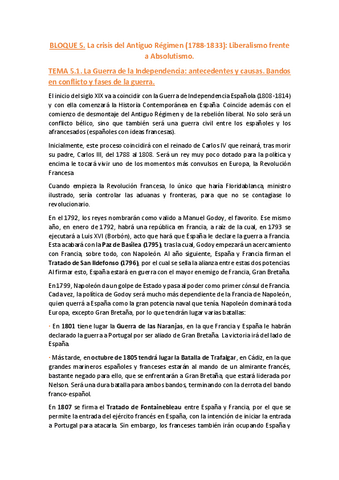 BLOQUE-5.pdf