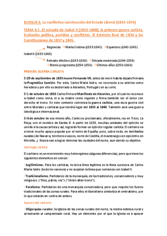 BLOQUE-6.pdf