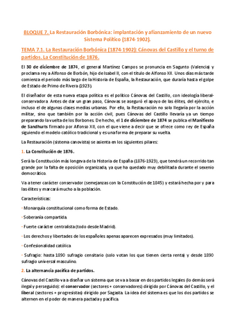 BLOQUE-7.pdf