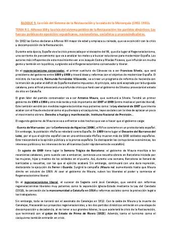 BLOQUE-9.pdf