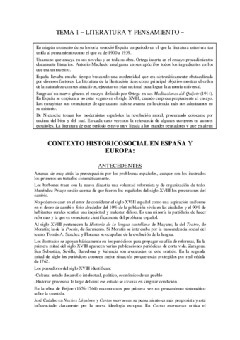 TEMA-1-LIT.-ESP.-HASTA-1939.pdf