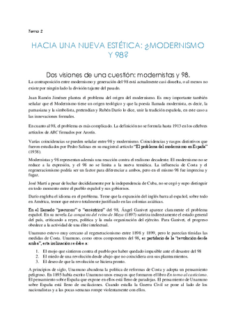 TEMA-2-LIT-ESP-HASTA-1939.pdf