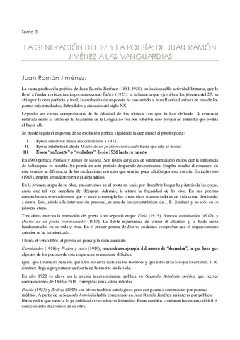 Tema-3-LIT-ESP.-HASTA-1939.pdf