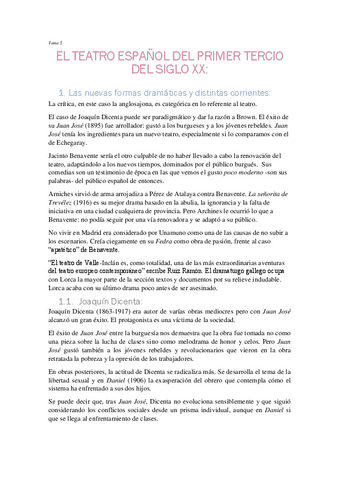 TEMA-5-LIT-ESP-HASTA-1939.pdf