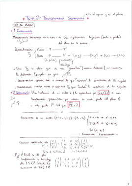Tema 2 Transformaciones Geometricas.pdf