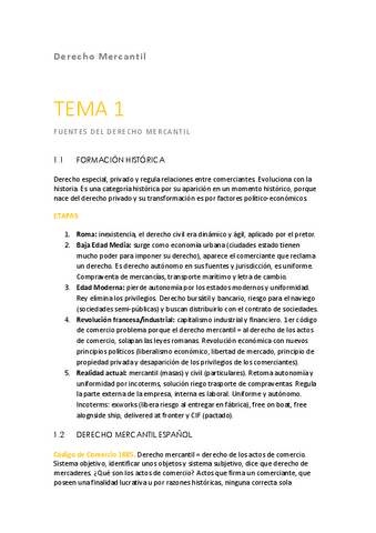 Apuntes-Derecho-Mercantil.pdf