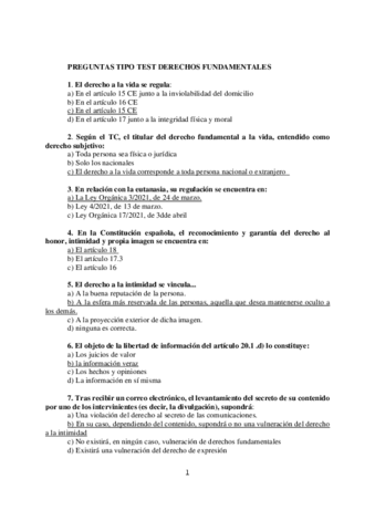 tipo-test-derechos-fundamentales.pdf