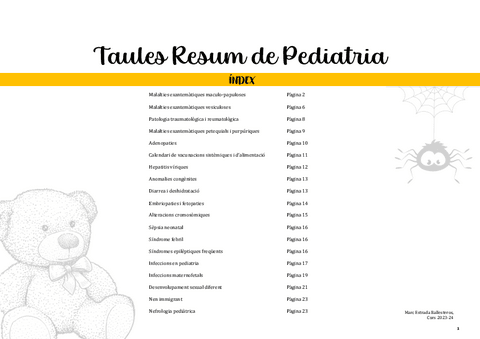 TAULES-PEDIATRIA.pdf