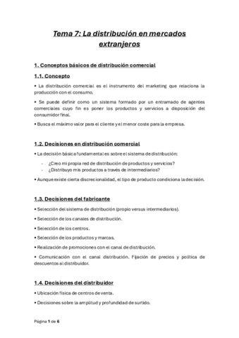 Tema-7-PASADO.pdf