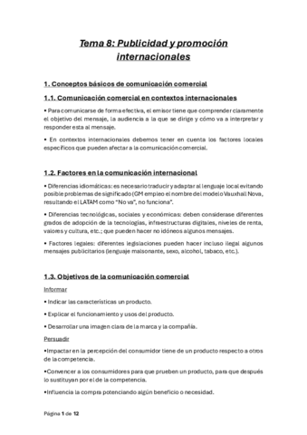 Tema-8-PASADO.pdf