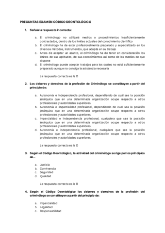 PREGUNTAS-CODIGO-DEONTOLOGICO-y-TERCER-SECTOR.pdf