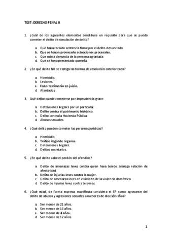 TEST-DERECHO-PENAL-II.pdf