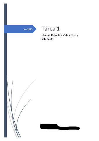 Tarea-1.pdf