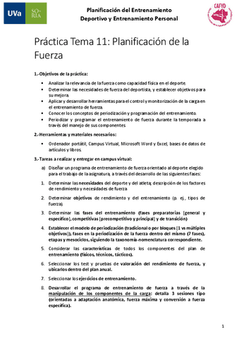 Practica-Tema-11.-Planificacion-de-la-Fuerza.pdf