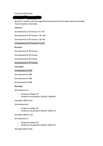 Practica-1-planificacion.pdf