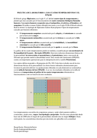 APUNTES-EXAMEN-LABORATORIOS-PROBLEMAS.pdf