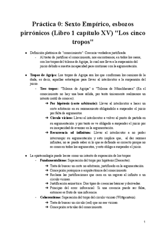 Practica-0.pdf