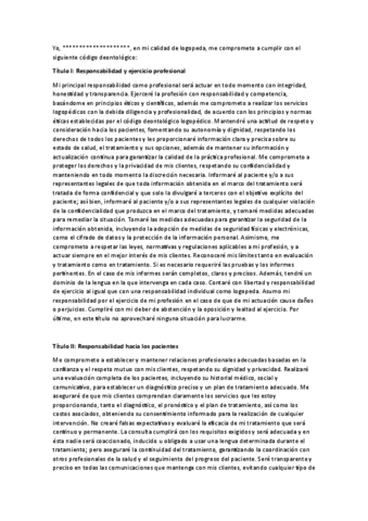 codigo-deontologico-b..pdf
