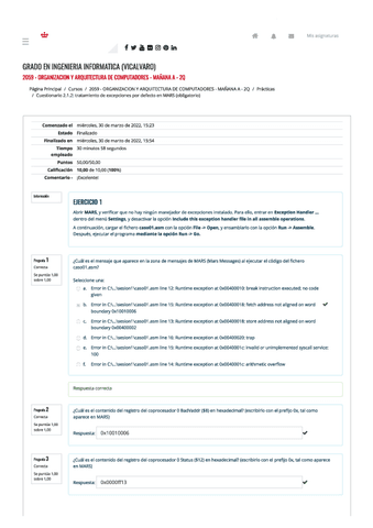 practica-oac-2.1.2.pdf
