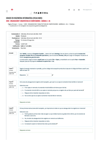 practica-oac-2.1.3.pdf
