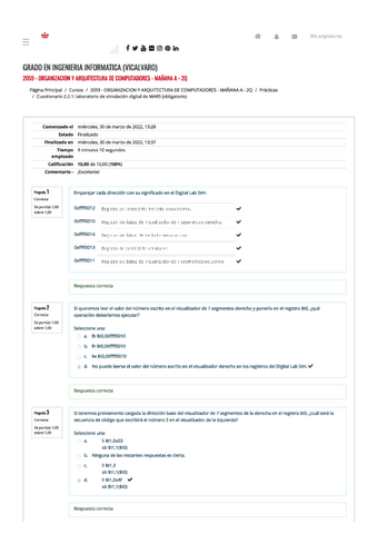 practica-oac-2.2.1.pdf